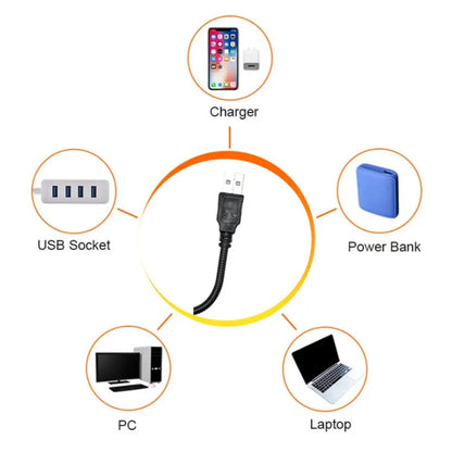 Lámpara de atardecer LED USB arcoíris neón luz nocturna proyector fotografía pared ambiente iluminación para dormitorio decoración regalo