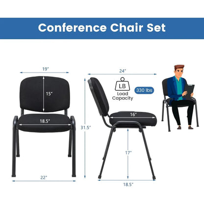 Computer Arm Chair for Events Chairs Cheap Office Chairs for Conference Room Ergonomic Tables & Comfortable Mesh Living Bedroom