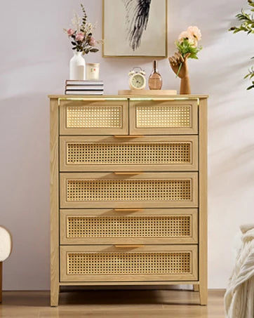 Commode blanche pour chambre à coucher, tiroir, table de chevet haute, armoire à tiroirs blanche moderne pour salon, bureau à domicile