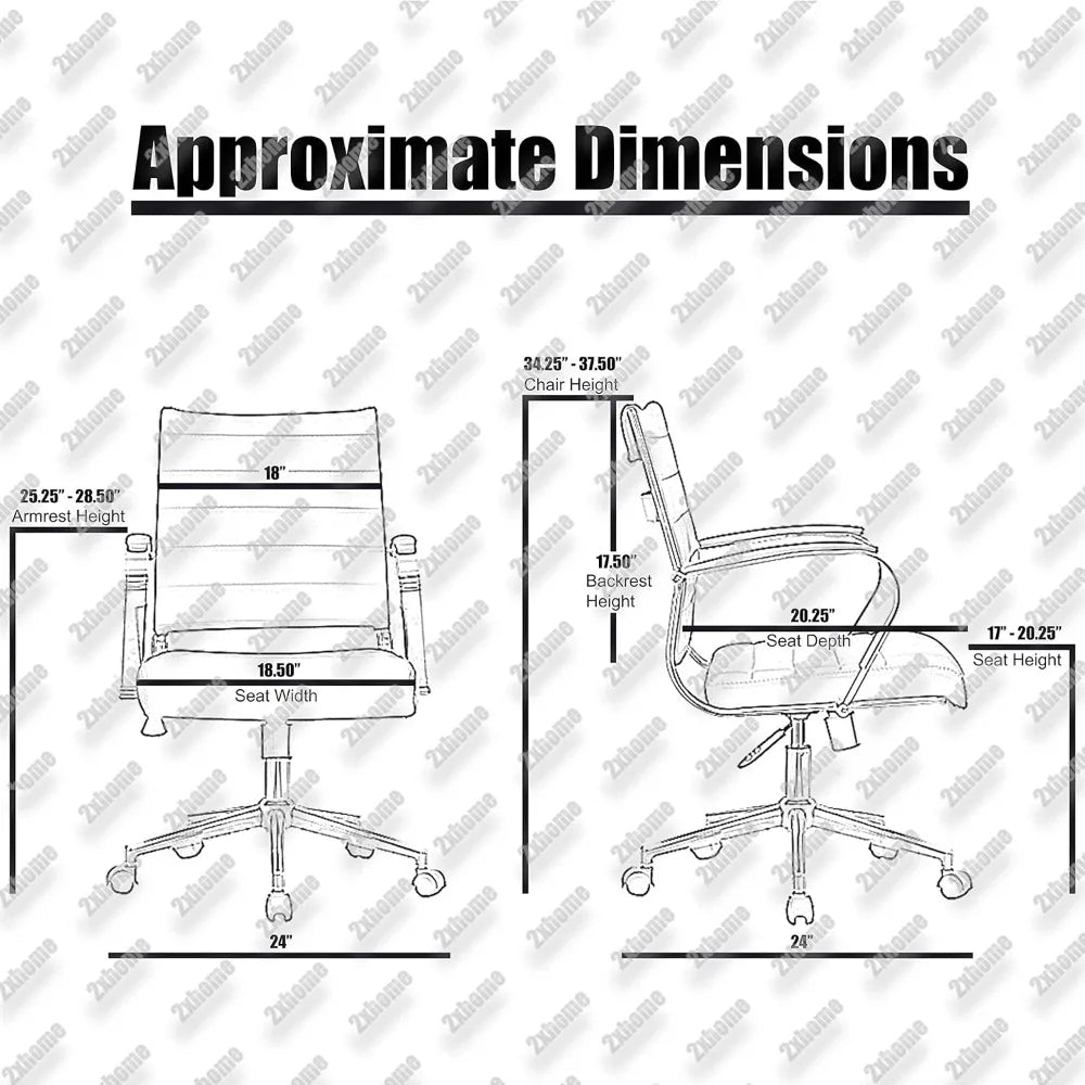 Computer Chair for Events Chairs Cheap Office Chairs for Conference Room Ergonomic Armchair Tables & Comfortable Mesh Living