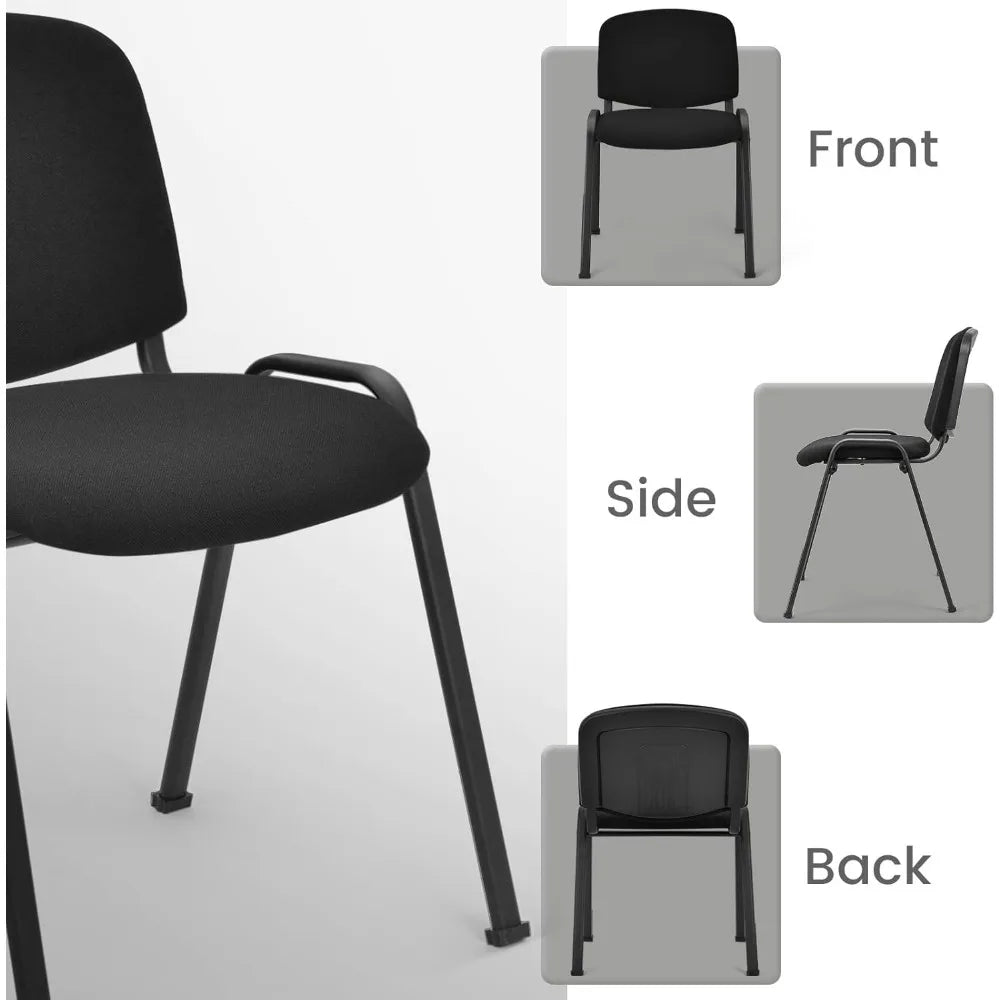 Computer Arm Chair for Events Chairs Cheap Office Chairs for Conference Room Ergonomic Tables & Comfortable Mesh Living Bedroom