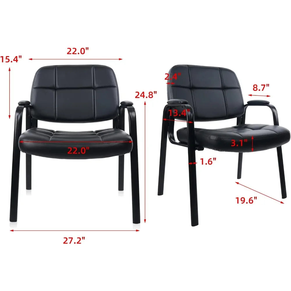 Sillas de oficina económicas para eventos Silla ergonómica Sillón de computadora Mesas y sillas de conferencia Sala de estar cómoda de malla Dormitorio