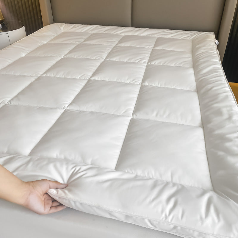 Hotel Thickened Soft Mattress