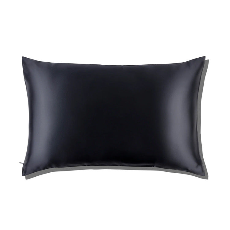 Double-sided Silk Pillowcase  Silk Envelope Pillowcase