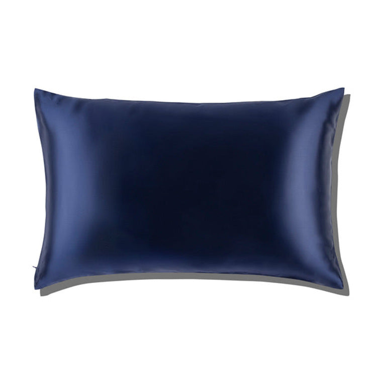 Double-sided Silk Pillowcase  Silk Envelope Pillowcase