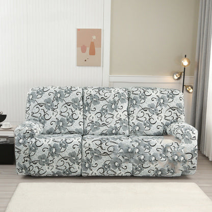 Chivas Sofa Cover Full Package For Three People