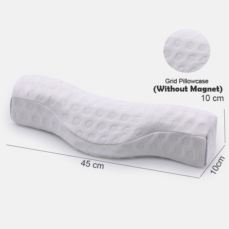 Home Traction To Help Sleep And Neck Protector