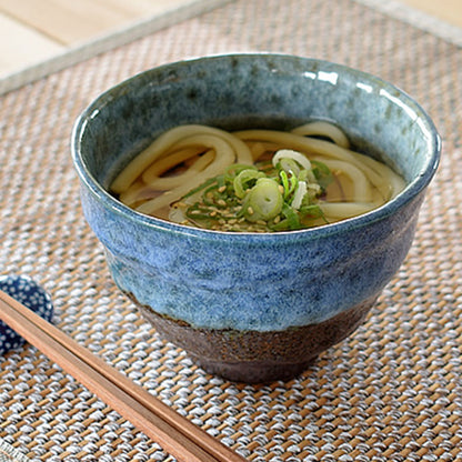 Handmade Home-made Antique Soup Tea Bowl