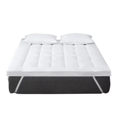 Hotel Thickened Soft Mattress