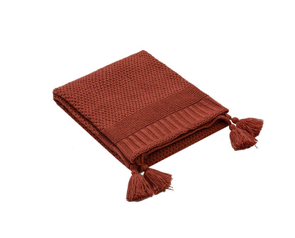 Home Furnishing Design Air Conditioning Lunch Break Blanket