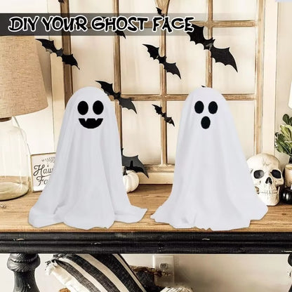 1 Set Halloween Decoration String