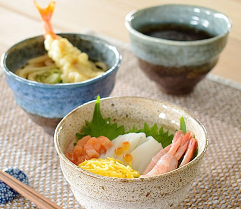 Handmade Home-made Antique Soup Tea Bowl