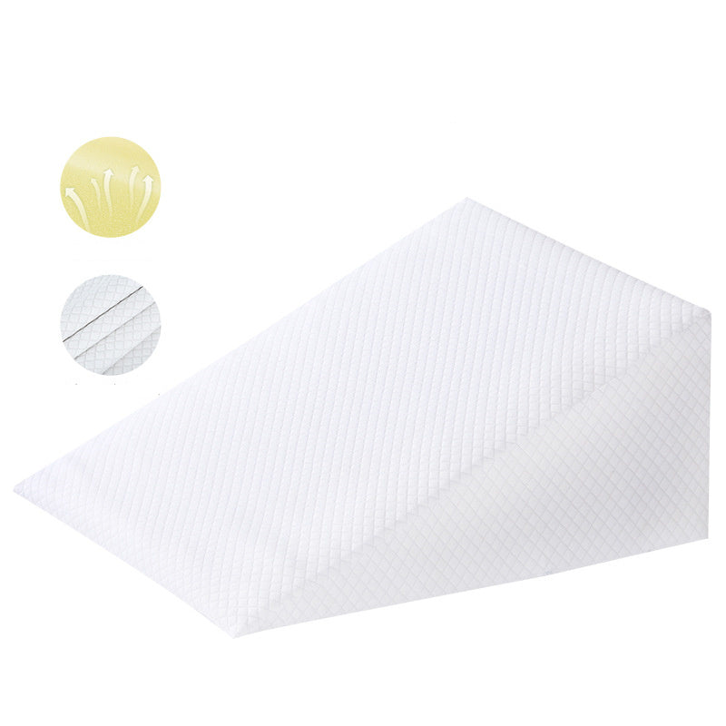 Bedside Bed Back Cushion Sponge