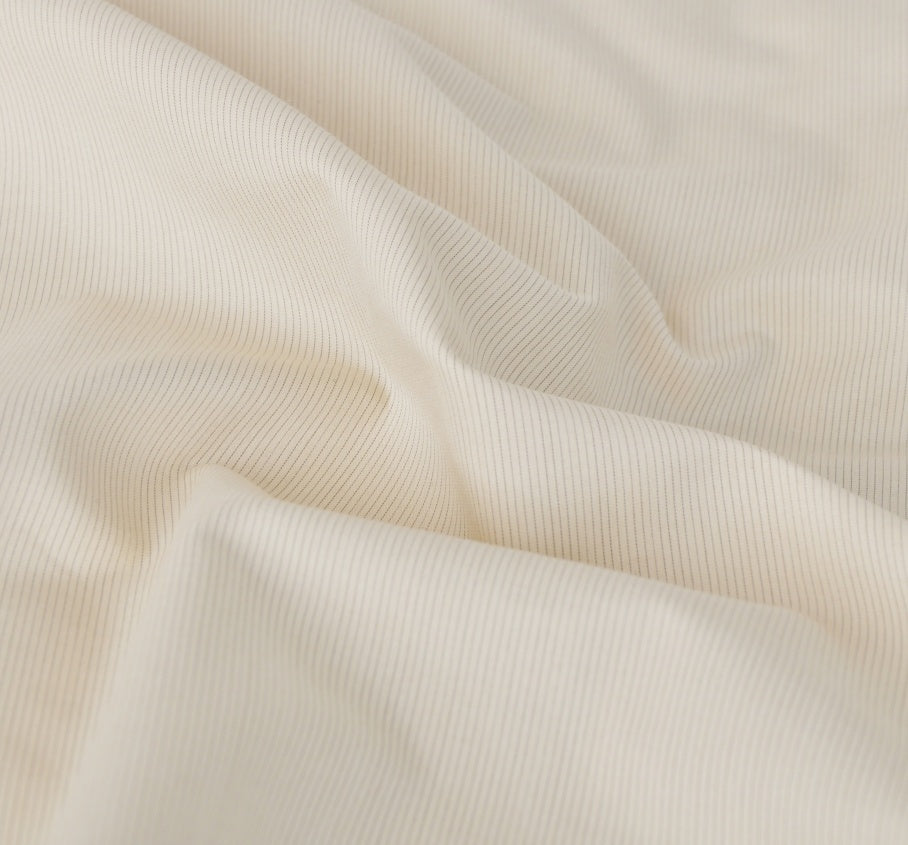 Ground Fitted Sheet Monofilament