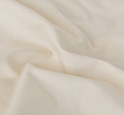 Ground Fitted Sheet Monofilament