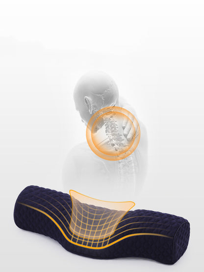 Home Traction To Help Sleep And Neck Protector