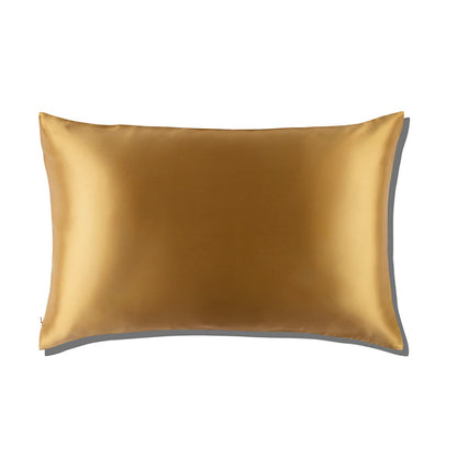 Double-sided Silk Pillowcase  Silk Envelope Pillowcase