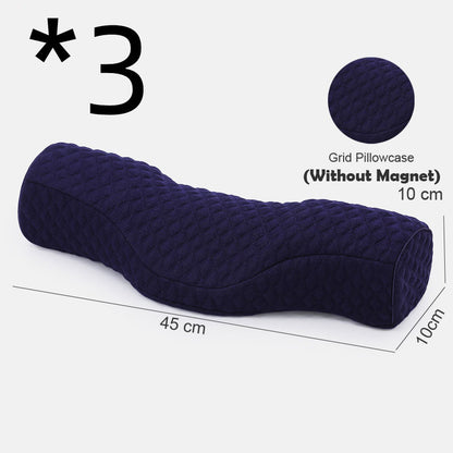 Home Traction To Help Sleep And Neck Protector